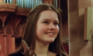 Angelina Dorlin-Barlow